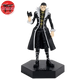 Figurine Chrollo Lucifer - HunterxHunter™