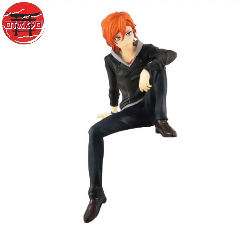 figurine-chuya-bungo-stray-dogs™
