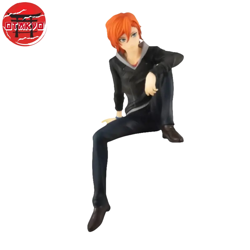 figurine-chuya-bungo-stray-dogs™