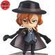 Figurine Chûya 