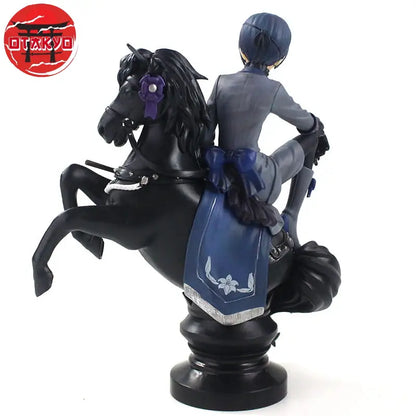 https://figurinemangafrance.fr/products/figurine-ciel-black-butler™