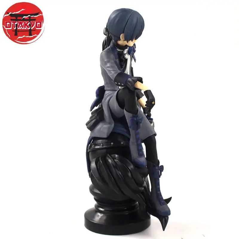https://figurinemangafrance.fr/products/figurine-ciel-black-butler™