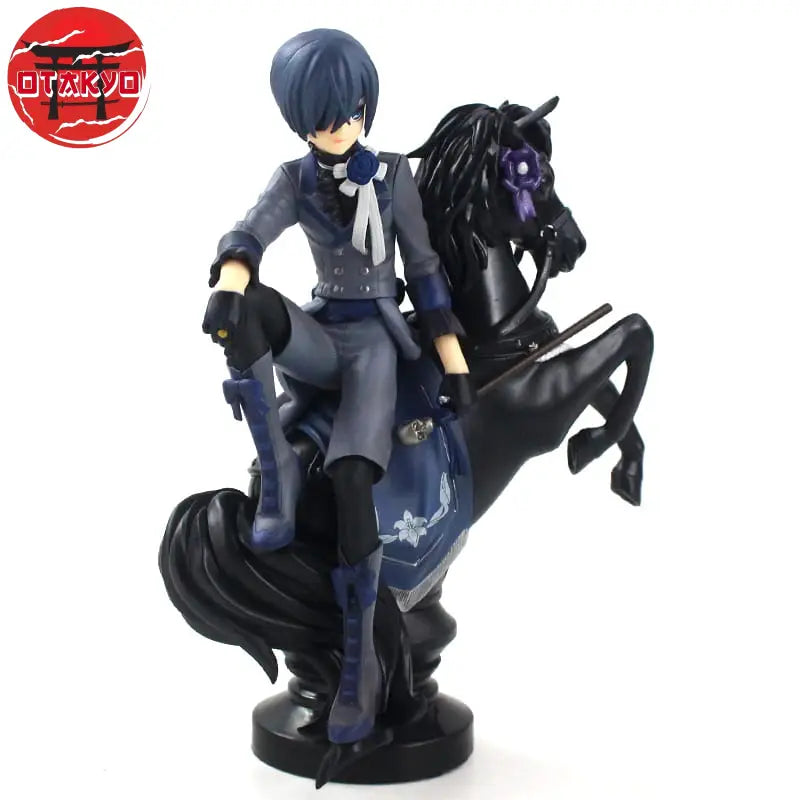 https://figurinemangafrance.fr/products/figurine-ciel-black-butler™