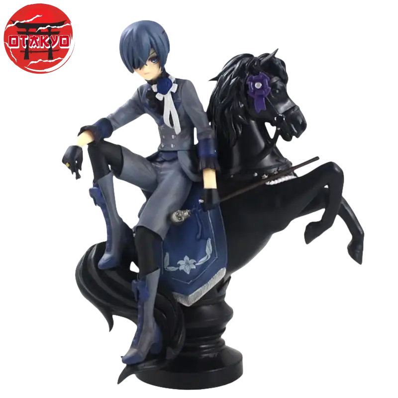 https://figurinemangafrance.fr/products/figurine-ciel-black-butler™