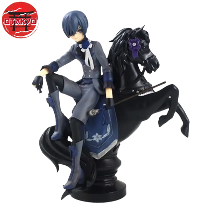 https://figurinemangafrance.fr/products/figurine-ciel-black-butler™
