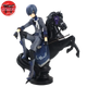 Figurine Ciel - Black Butler™