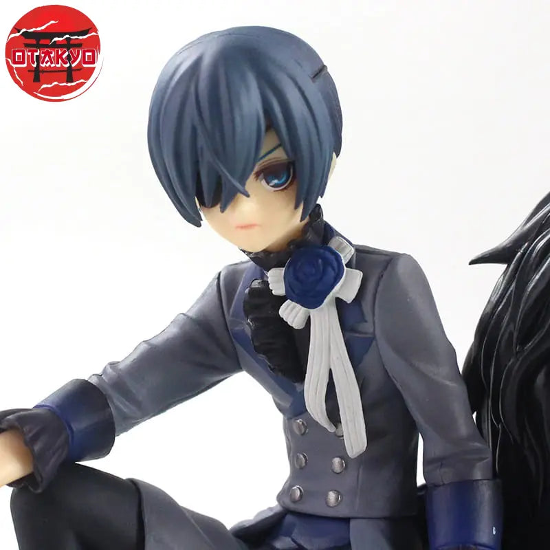 https://figurinemangafrance.fr/products/figurine-ciel-black-butler™