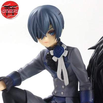 https://figurinemangafrance.fr/products/figurine-ciel-black-butler™