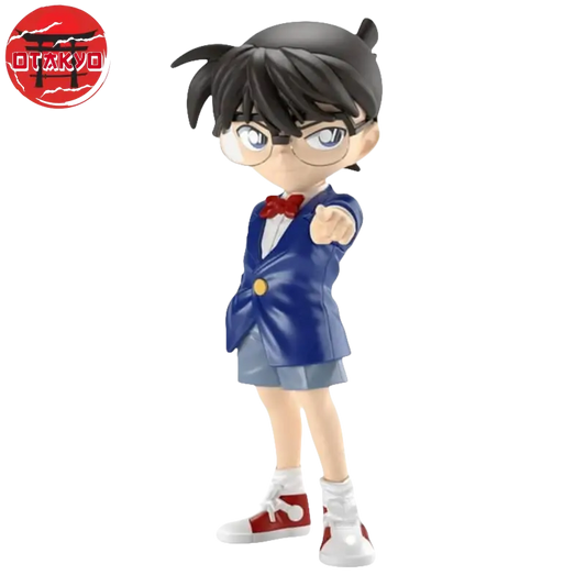 figurine-conan-detective-conan™