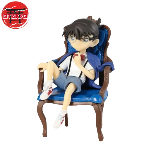 figurine-conan-edogawa-ecolier-detective-conan™