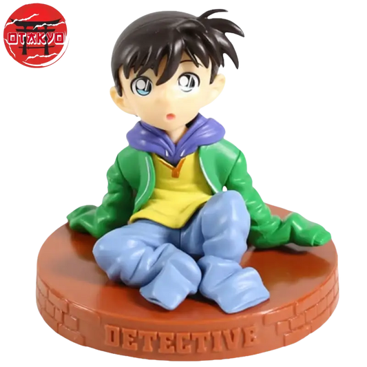 figurine-conan-edogawa-enfant-detective-conan™