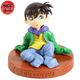 Figurine Conan Edogawa 