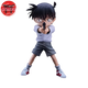 Figurine Conan 