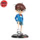 Figurine Conan 