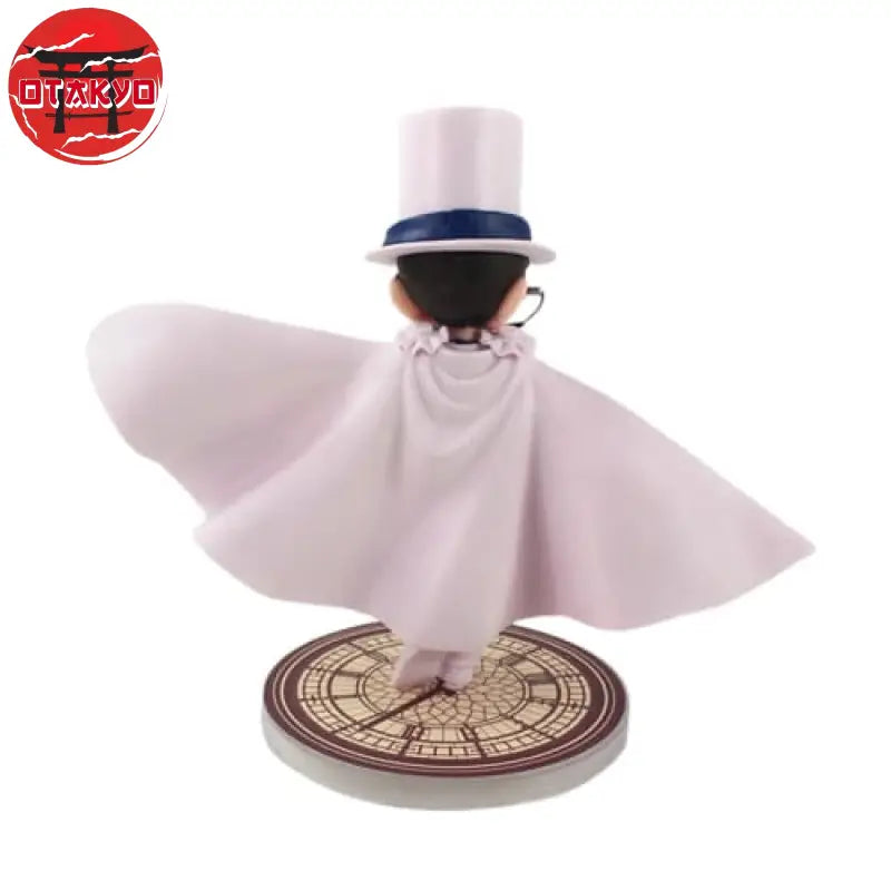 figurine-conan-mode-detective-detective-conan™