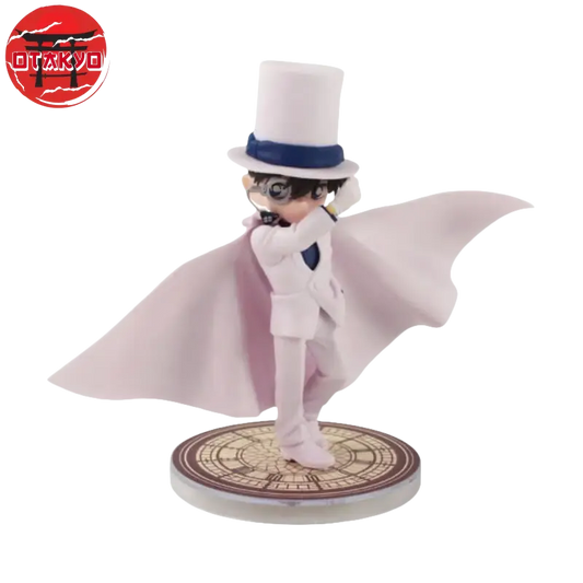 figurine-conan-mode-detective-detective-conan™