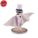 Figurine Conan Mode 