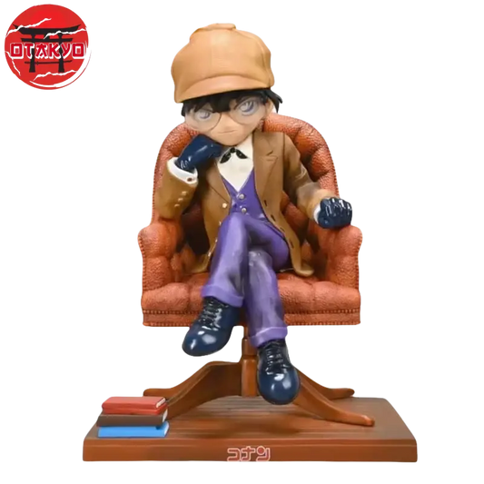 figurine-conan-shinichi-kudo-detective-conan-™