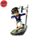 Figurine Conan 