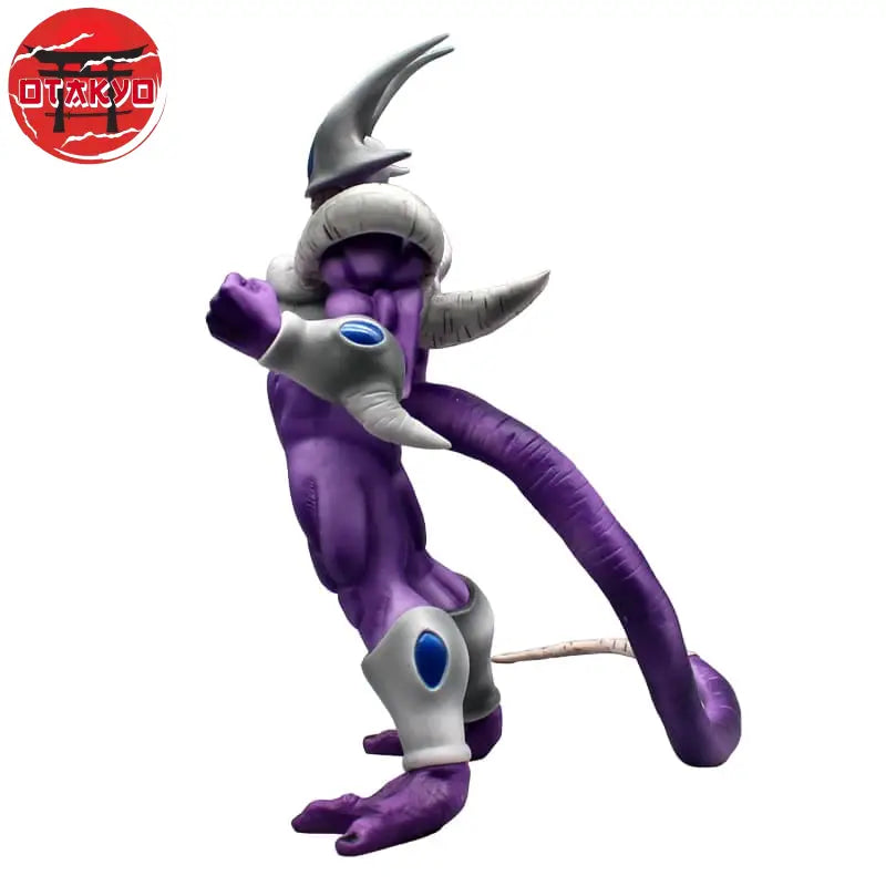 figurine-cooler-dragon-ball™