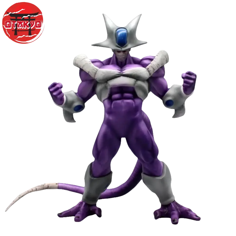 figurine-cooler-dragon-ball™