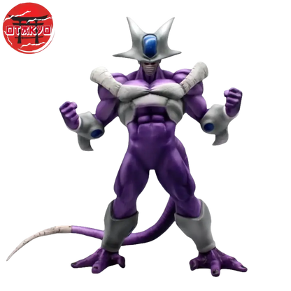 figurine-cooler-dragon-ball™