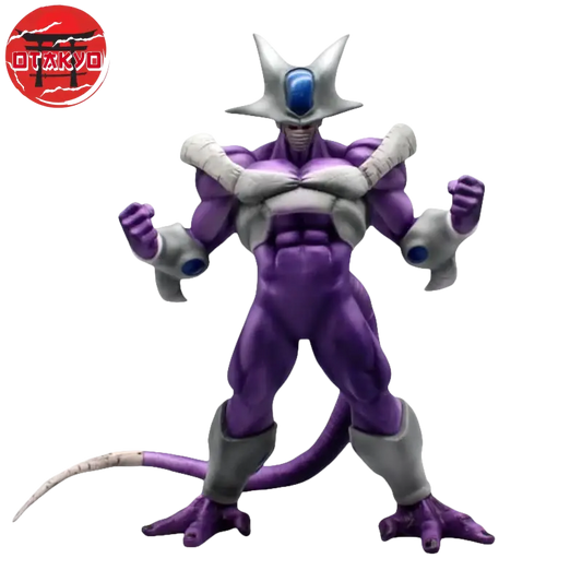 figurine-cooler-dragon-ball™