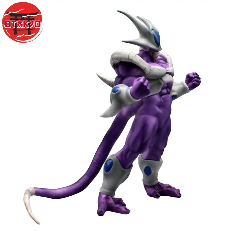 figurine-cooler-dragon-ball™