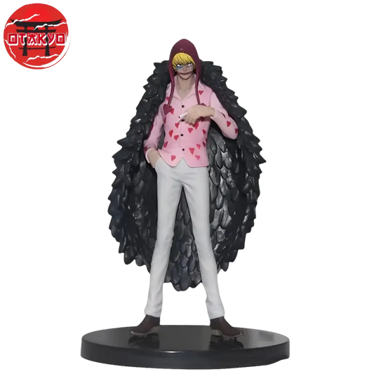 Figurine Corazon - One Piece™