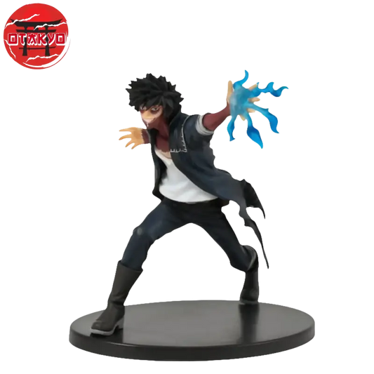 figurine-crematorium-my-hero-academia™