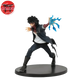 Figurine Crematorium - My Hero Academia™
