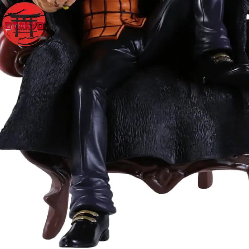 figurine-crocodile-mr-0-one-piece™