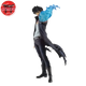 Figurine Dabi Crématorium - My Hero Academia™
