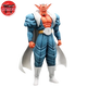 Figurine Dabra - Dragon Ball Z™