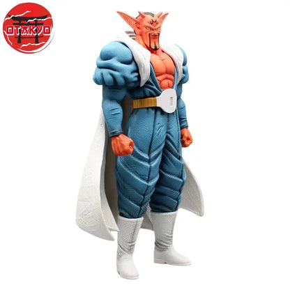 figurine-dabra-dragon-ball™