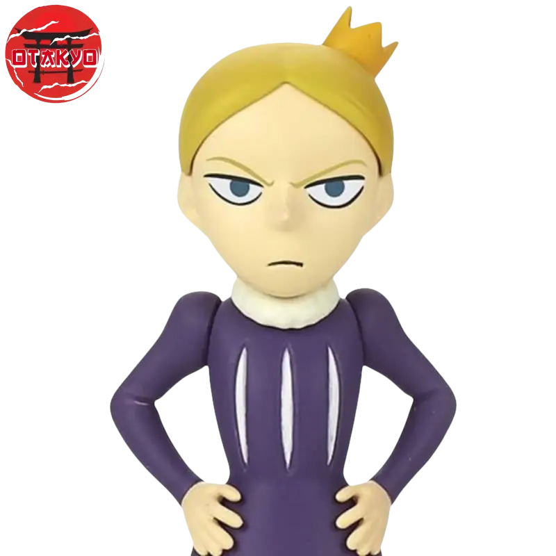 figurine-daida-ranking-of-kings™