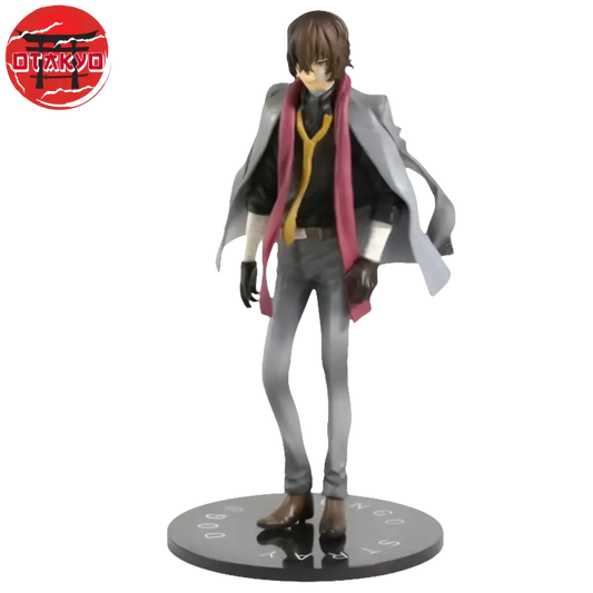 figurine-daizai-bungo-stray-dogs™