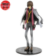 Figurine Daizai - Bungo Stray Dogs™