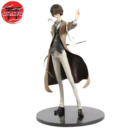 figurine-daizai-detective-bungo-stray-dogs™