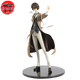 Figurine Daizai 
