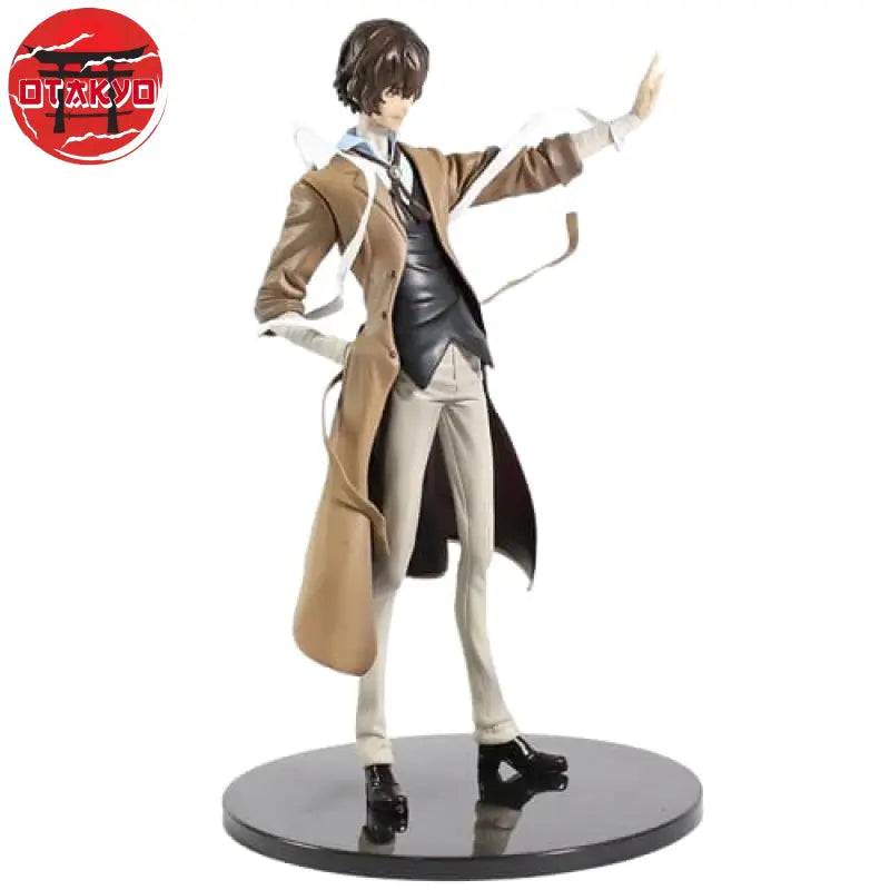 figurine-daizai-detective-bungo-stray-dogs™