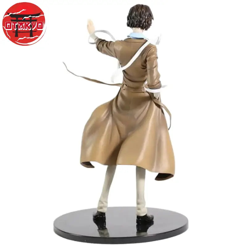 figurine-daizai-detective-bungo-stray-dogs™