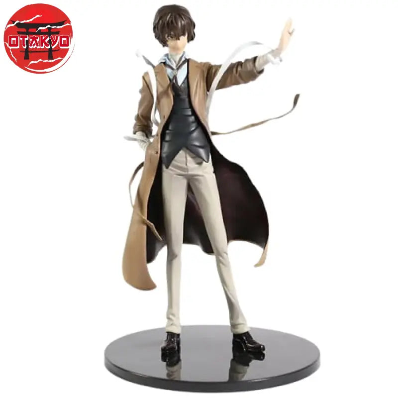 figurine-daizai-detective-bungo-stray-dogs™