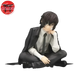 Figurine Daizai 