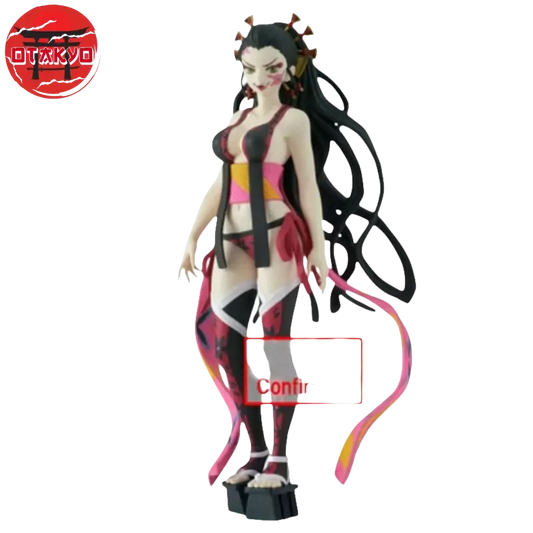 Figurine Daki - Demon Slayer™