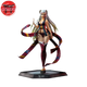 Figurine Daki - Demon Slayer™