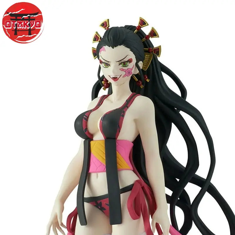 Figurine Daki - Demon Slayer™