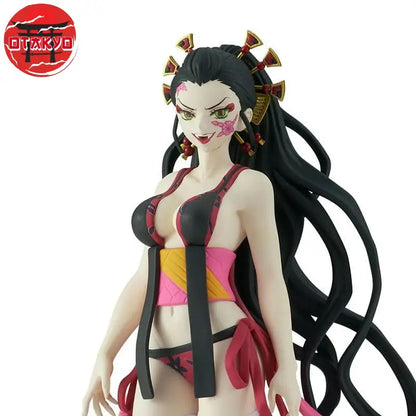 Figurine Daki - Demon Slayer™