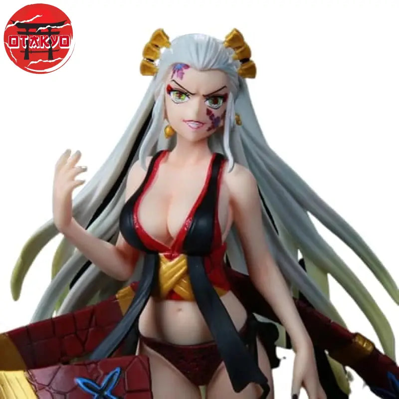 Figurine Daki - Demon Slayer™