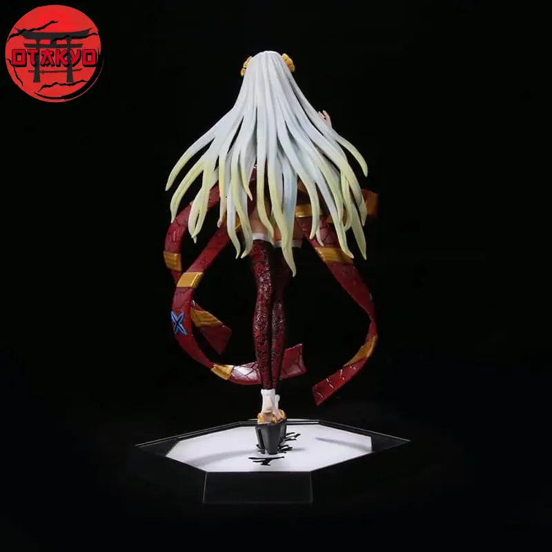 Figurine Daki - Demon Slayer